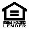Equal Housing Lender Riverside CA Kuljinder Tatla