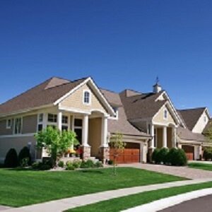For Sale Homes in your area in California