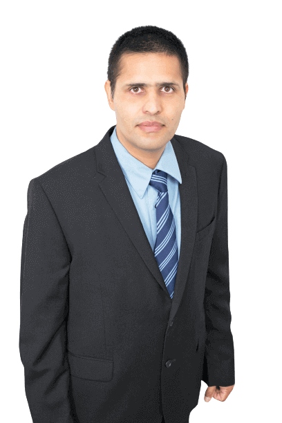 Kuljinder Singh Tatla Loan Officer, Real Estate Broker in California
