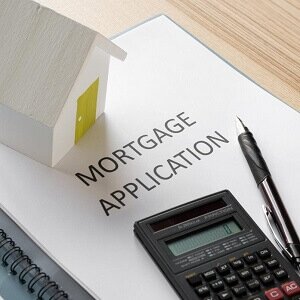 Start your Mortgage or Refinance Application online in few clicks here with U2 Funding Inc 