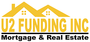 U2 Funding Inc Mortgage Refinance and Pre Qualification for Home Loan in California